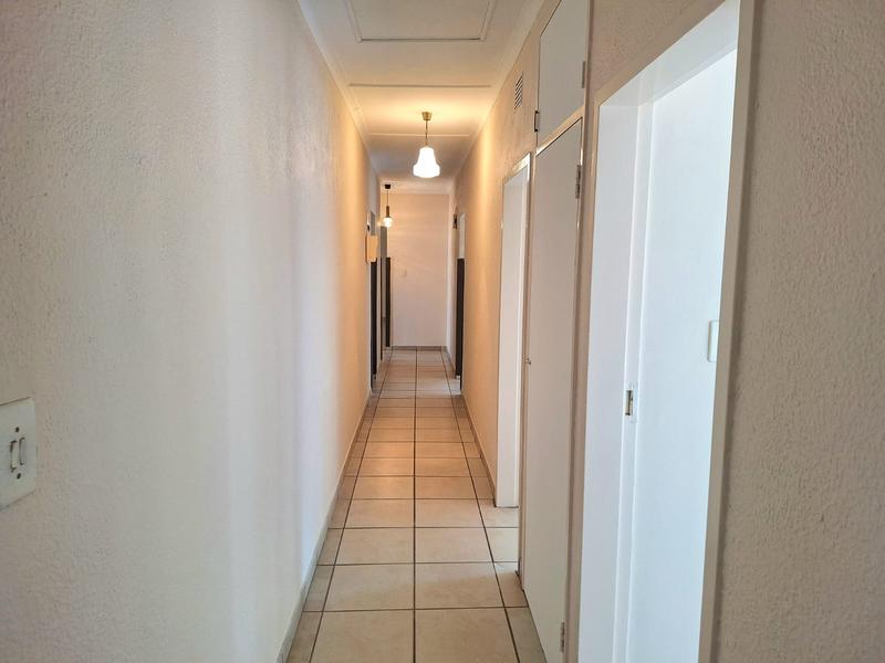 3 Bedroom Property for Sale in Stilfontein North West